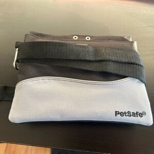 PetSafe Dog Training Treat Pouch